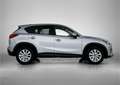 Mazda CX-5 2.0 SkyActiv-G 165 Skylease GT 2WD | NL auto | Tre Grau - thumbnail 15