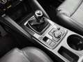 Mazda CX-5 2.0 SkyActiv-G 165 Skylease GT 2WD | NL auto | Tre Grau - thumbnail 44