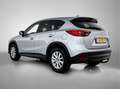 Mazda CX-5 2.0 SkyActiv-G 165 Skylease GT 2WD | NL auto | Tre Grau - thumbnail 17