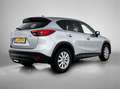 Mazda CX-5 2.0 SkyActiv-G 165 Skylease GT 2WD | NL auto | Tre Grau - thumbnail 2