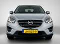 Mazda CX-5 2.0 SkyActiv-G 165 Skylease GT 2WD | NL auto | Tre Grau - thumbnail 27