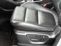 Mazda CX-5 2.0 SkyActiv-G 165 Skylease GT 2WD | NL auto | Tre Grau - thumbnail 30