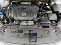 Mazda CX-5 2.0 SkyActiv-G 165 Skylease GT 2WD | NL auto | Tre Grau - thumbnail 35