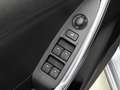 Mazda CX-5 2.0 SkyActiv-G 165 Skylease GT 2WD | NL auto | Tre Grau - thumbnail 31