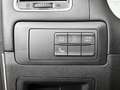 Mazda CX-5 2.0 SkyActiv-G 165 Skylease GT 2WD | NL auto | Tre Grau - thumbnail 43