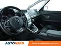 Renault Scenic 1.6 dCi Energy Initiale Paris EDC Negro - thumbnail 11