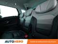 Renault Scenic 1.6 dCi Energy Initiale Paris EDC Negro - thumbnail 14