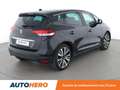 Renault Scenic 1.6 dCi Energy Initiale Paris EDC Negro - thumbnail 6