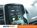 Renault Scenic 1.6 dCi Energy Initiale Paris EDC Negro - thumbnail 20