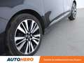 Renault Scenic 1.6 dCi Energy Initiale Paris EDC Negro - thumbnail 32
