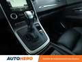 Renault Scenic 1.6 dCi Energy Initiale Paris EDC Negro - thumbnail 26