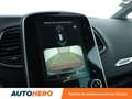 Renault Scenic 1.6 dCi Energy Initiale Paris EDC Negro - thumbnail 24