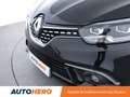 Renault Scenic 1.6 dCi Energy Initiale Paris EDC Negro - thumbnail 31