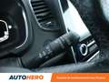 Renault Scenic 1.6 dCi Energy Initiale Paris EDC Negro - thumbnail 28