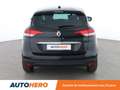 Renault Scenic 1.6 dCi Energy Initiale Paris EDC Negro - thumbnail 5