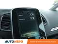 Renault Scenic 1.6 dCi Energy Initiale Paris EDC Negro - thumbnail 22