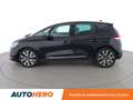 Renault Scenic 1.6 dCi Energy Initiale Paris EDC Negro - thumbnail 3