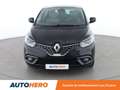 Renault Scenic 1.6 dCi Energy Initiale Paris EDC Negro - thumbnail 9