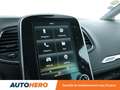 Renault Scenic 1.6 dCi Energy Initiale Paris EDC Negro - thumbnail 21