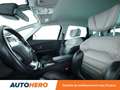 Renault Scenic 1.6 dCi Energy Initiale Paris EDC Negro - thumbnail 10