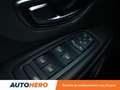 Renault Scenic 1.6 dCi Energy Initiale Paris EDC Negro - thumbnail 30
