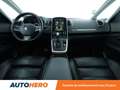 Renault Scenic 1.6 dCi Energy Initiale Paris EDC Negro - thumbnail 12