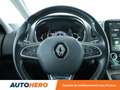 Renault Scenic 1.6 dCi Energy Initiale Paris EDC Negro - thumbnail 17