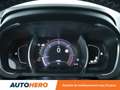 Renault Scenic 1.6 dCi Energy Initiale Paris EDC Negro - thumbnail 19