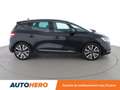 Renault Scenic 1.6 dCi Energy Initiale Paris EDC Negro - thumbnail 7
