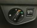 Volkswagen Taigo Taigo Life Business 1.0 TSI 81 kW (110 ch) 7 vitesses DSG Gris - thumbnail 23