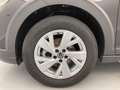 Volkswagen Taigo Taigo Life Business 1.0 TSI 81 kW (110 ch) 7 vitesses DSG Gris - thumbnail 30