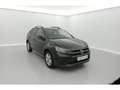 Volkswagen Taigo Taigo Life Business 1.0 TSI 81 kW (110 ch) 7 vitesses DSG Gris - thumbnail 13