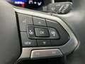 Volkswagen Taigo Taigo Life Business 1.0 TSI 81 kW (110 ch) 7 vitesses DSG Gris - thumbnail 24