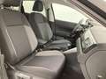 Volkswagen Taigo Taigo Life Business 1.0 TSI 81 kW (110 ch) 7 vitesses DSG Gris - thumbnail 15