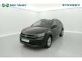 Volkswagen Taigo Taigo Life Business 1.0 TSI 81 kW (110 ch) 7 vitesses DSG Gris - thumbnail 1