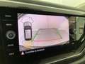 Volkswagen Taigo Taigo Life Business 1.0 TSI 81 kW (110 ch) 7 vitesses DSG Gris - thumbnail 28