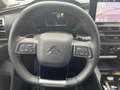 Citroen C5 X 1.6 225 Hybrid Shine HeadUp/Leder/FullLED Grijs - thumbnail 11
