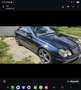 Mercedes-Benz CLK 270 Coupe cdi Elegance - thumbnail 4