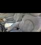 Mercedes-Benz CLK 270 Coupe cdi Elegance - thumbnail 5