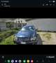 Mercedes-Benz CLK 270 Coupe cdi Elegance - thumbnail 3