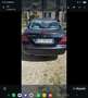 Mercedes-Benz CLK 270 Coupe cdi Elegance - thumbnail 2
