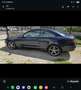 Mercedes-Benz CLK 270 Coupe cdi Elegance - thumbnail 1