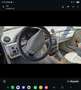 Mercedes-Benz CLK 270 Coupe cdi Elegance - thumbnail 6