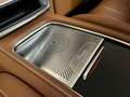 Mercedes-Benz S 63 AMG CABRIO |SWAROVSKI|BURMESTER|HEADUP|FULL Schwarz - thumbnail 35