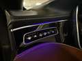 Mercedes-Benz S 63 AMG CABRIO |SWAROVSKI|BURMESTER|HEADUP|FULL Black - thumbnail 15