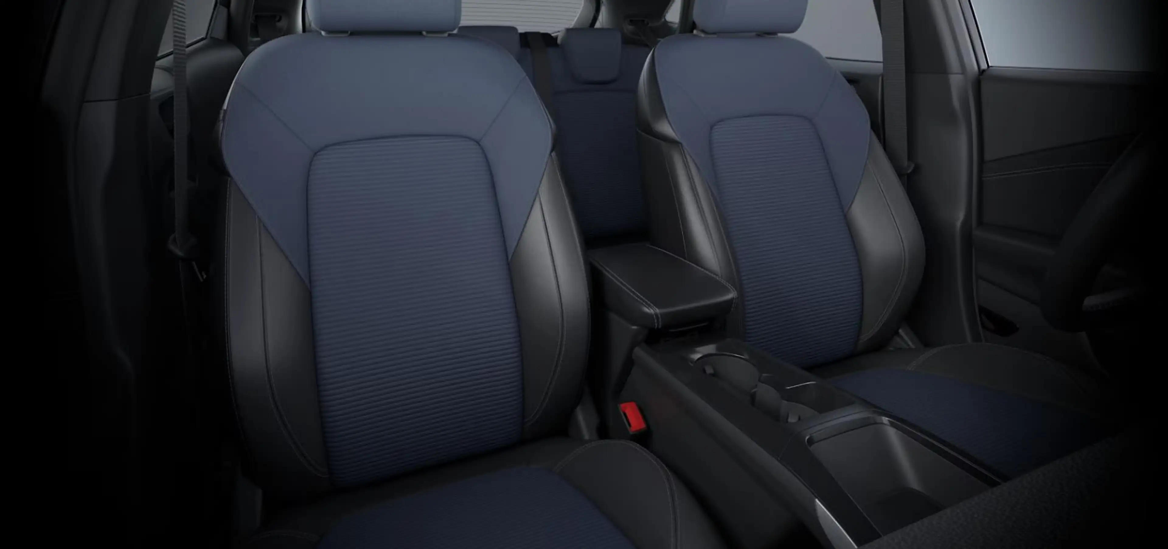 Ford Puma Gen-E BlueCruise Edition 47 kWh | Nieuw te bestellen | V — photo 7