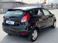 Ford Fiesta Trend 1,0  - 1. Besitz! Schwarz - thumbnail 8