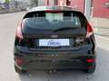 Ford Fiesta Trend 1,0  - 1. Besitz! Schwarz - thumbnail 5
