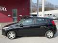 Ford Fiesta Trend 1,0  - 1. Besitz! Schwarz - thumbnail 3