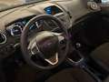 Ford Fiesta Trend 1,0  - 1. Besitz! Schwarz - thumbnail 6